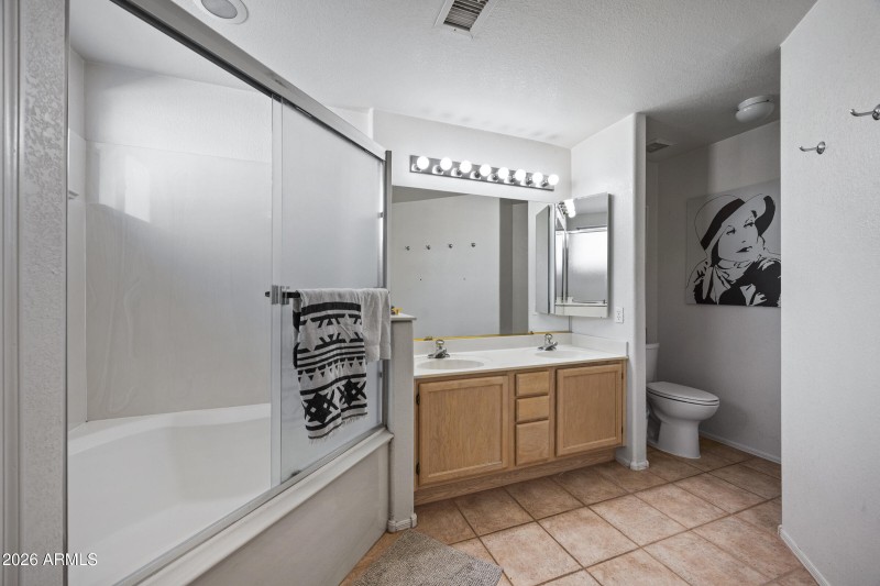 5032 E Siesta Dr #3-24