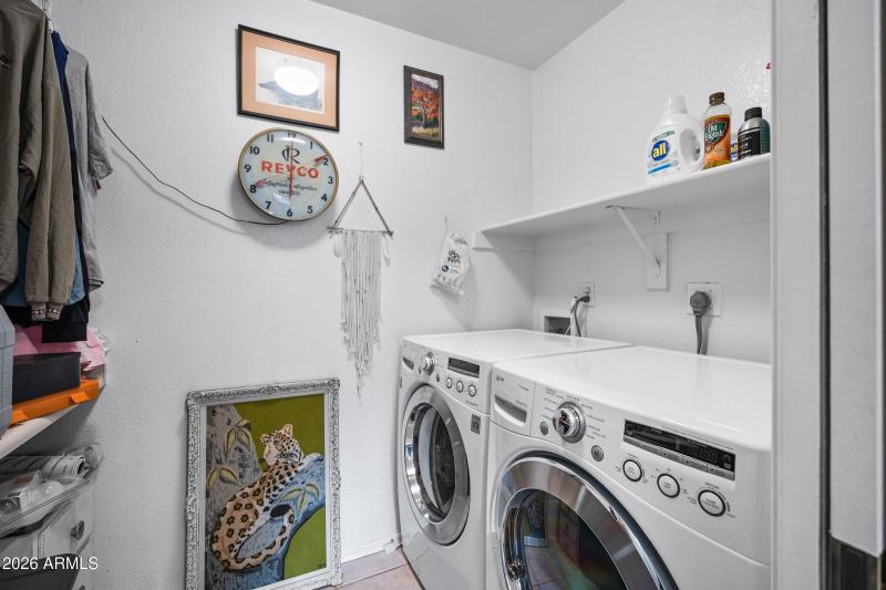 5032 E Siesta Dr #3-25