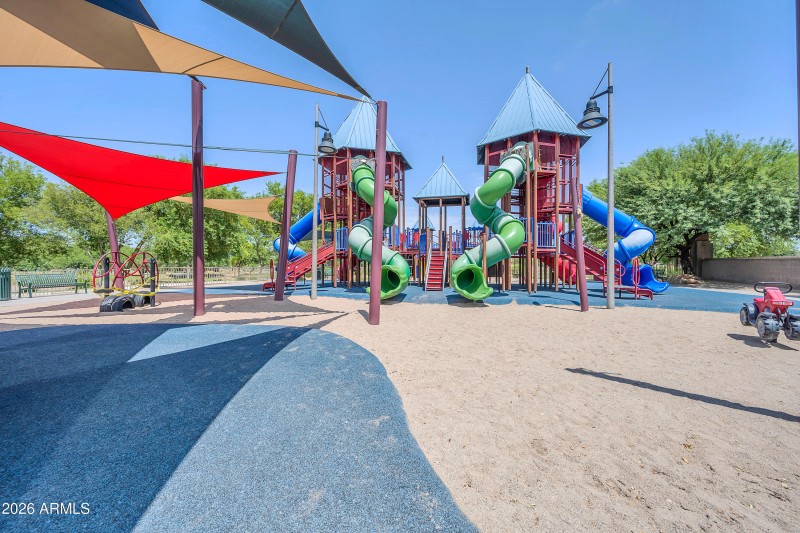 Anthem @ Merrill Ranch Parks-12