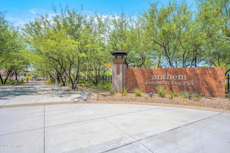 Anthem @ Merrill Ranch Parks-2