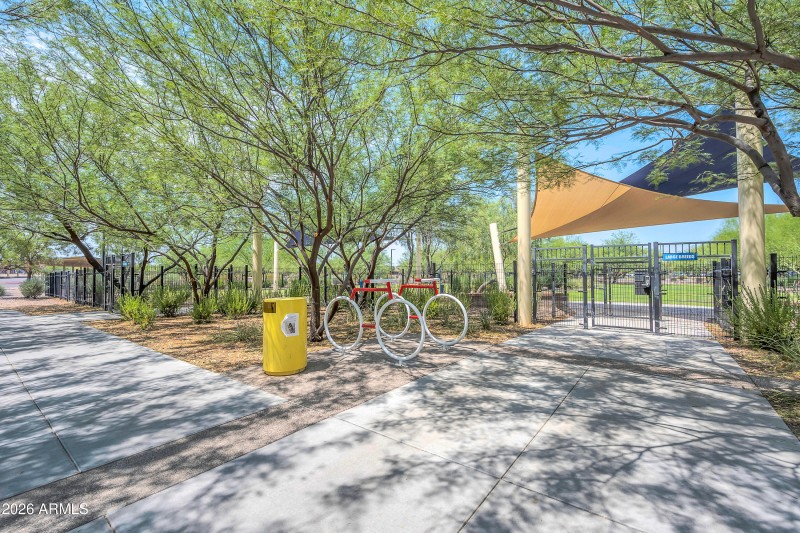 Anthem @ Merrill Ranch Parks-5