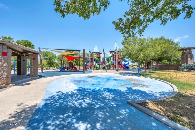 Anthem @ Merrill Ranch Parks-13