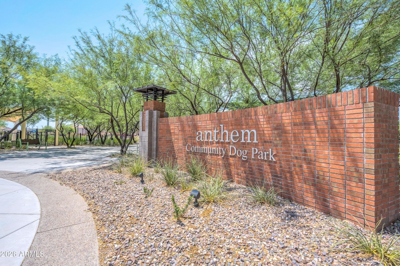 Anthem @ Merrill Ranch Parks-1