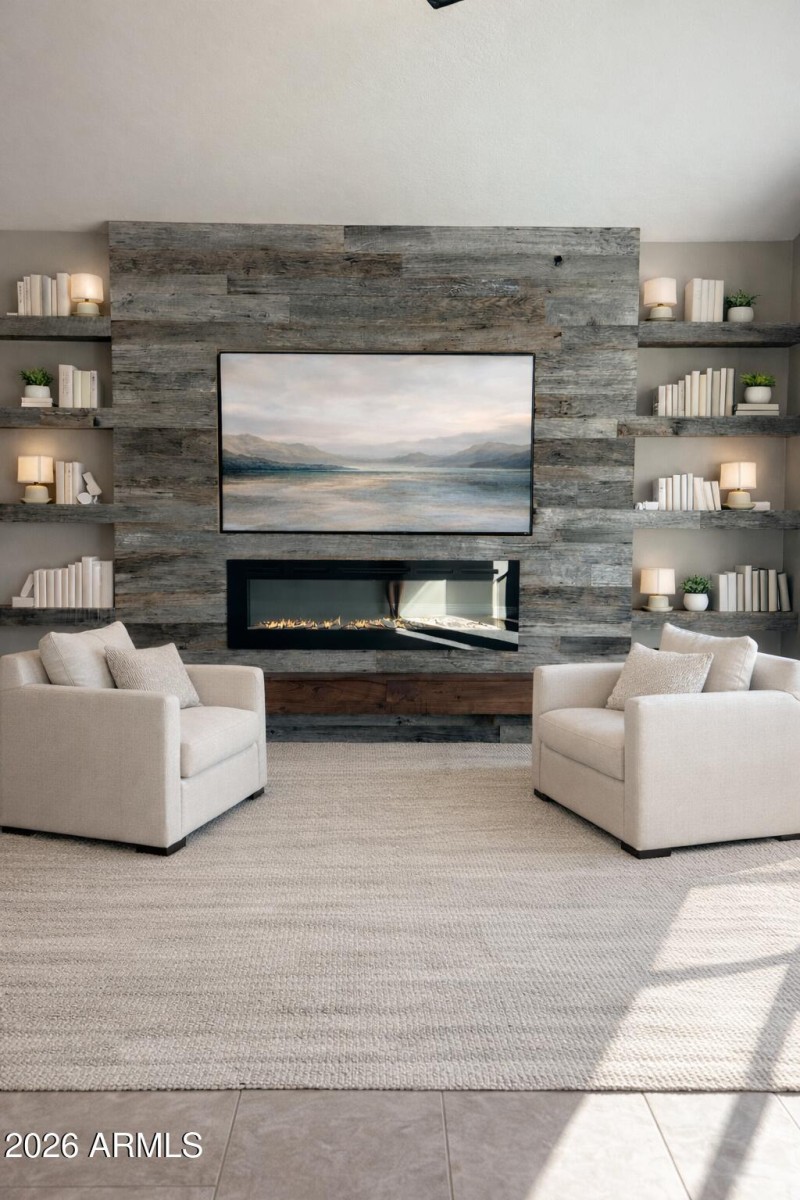 CB9C8528-A1DA-45EA-A717-3E970D9BCF02 2