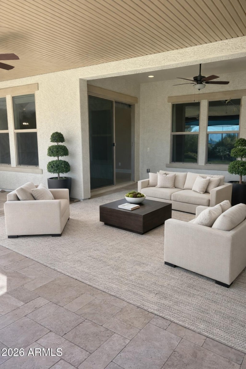 F079D2D1-F947-4A04-9C90-496FC5CE96EE 2