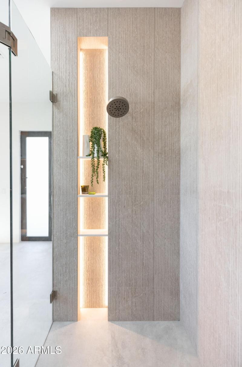 Designer LED Lighting