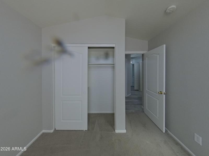 10_pc_kEZNgS3PK5_wbONtICcnt_layout_0