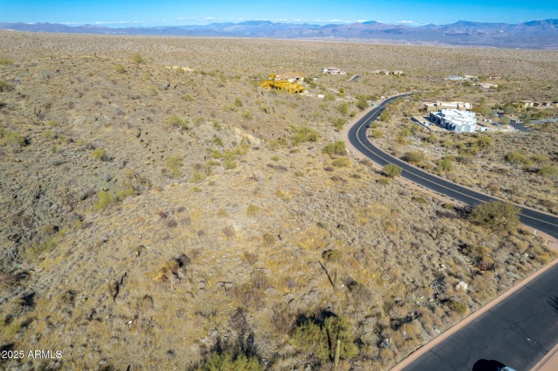 27 - Big Horn 14048 Drone