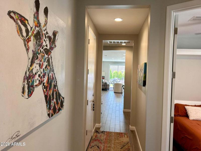 20250527195416177821000000-o