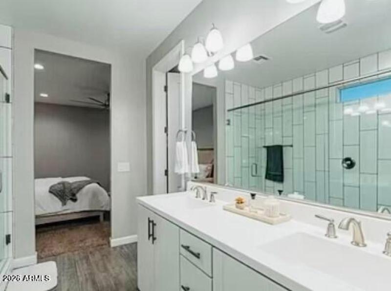 20250606201743101522000000-o