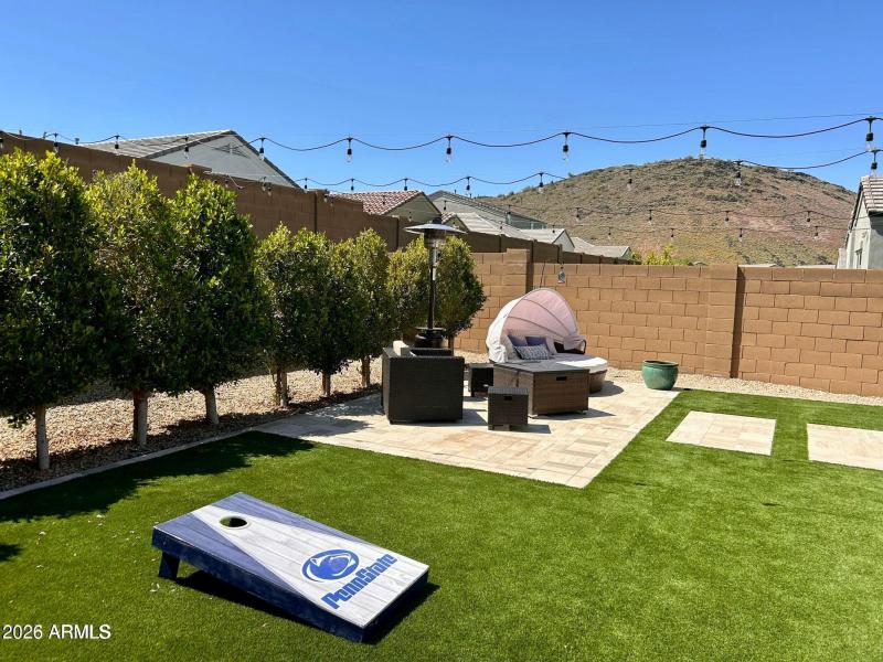 20250606201711121241000000-o