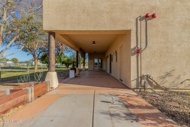 38 - Orangewood 7802