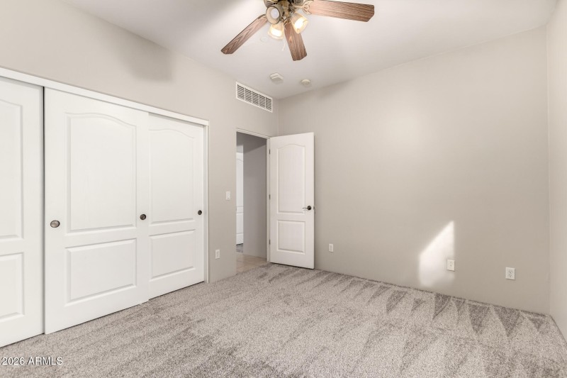 30 - Orangewood 7802