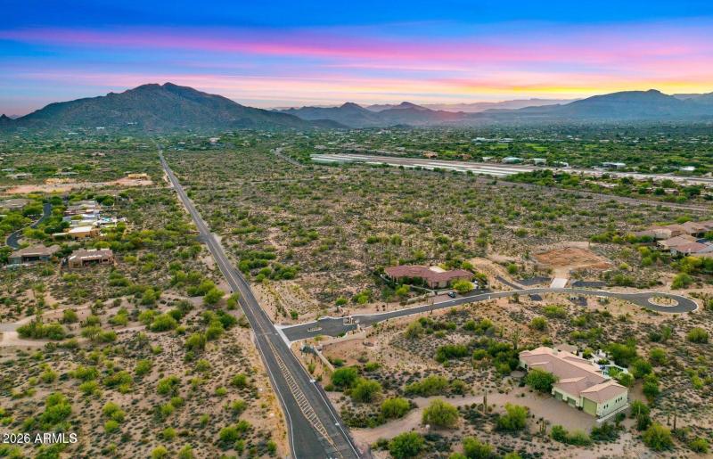 stagecoachblackmountain