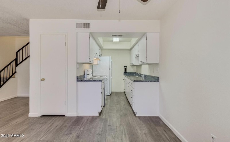 Screenshot 2026-01-19 at 2.38.16PM