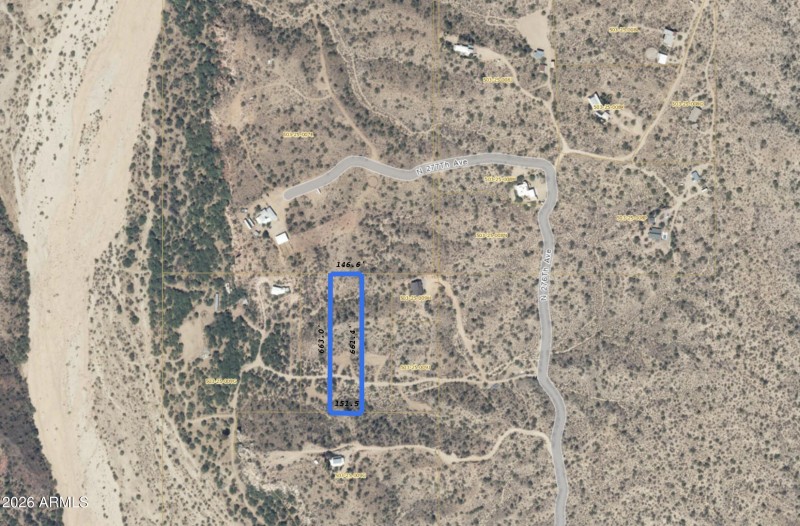 Screenshot 2026-01-19 at 3.51.14PM