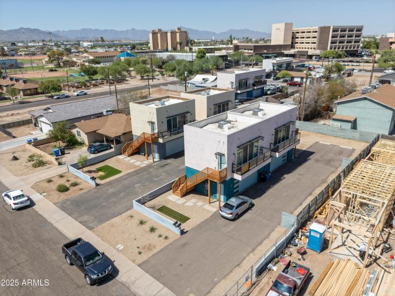 1106-1110_s_montezuma_19