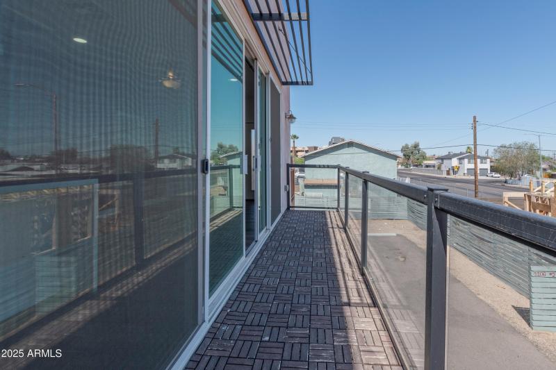 1106-1110_s_montezuma_18