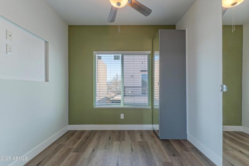 1106-1110_s_montezuma_14