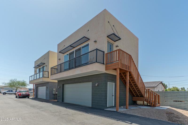 1106-1110_s_montezuma_06