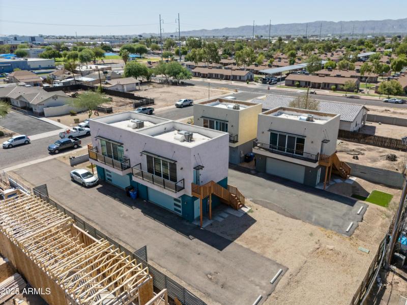 1106-1110_s_montezuma_23