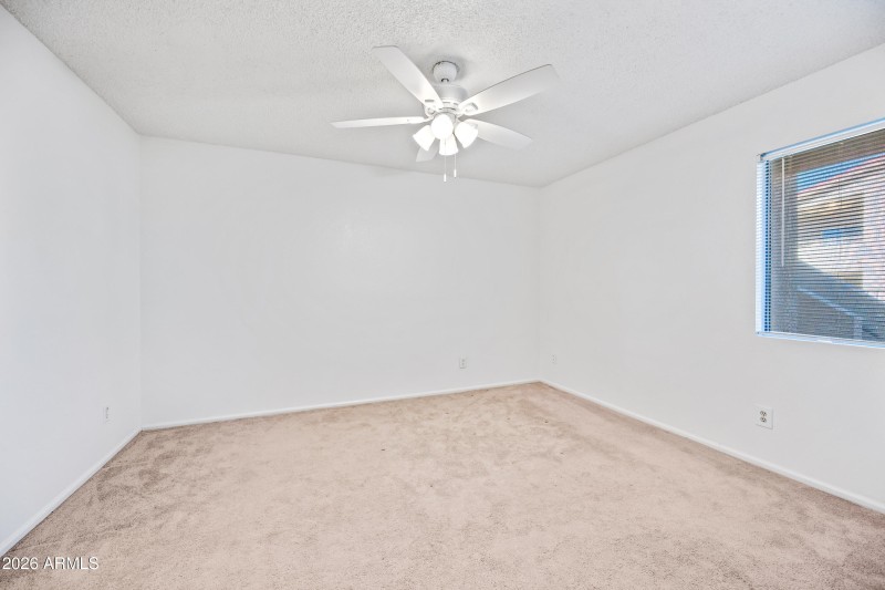 10-10610S48S1077-ocupix-