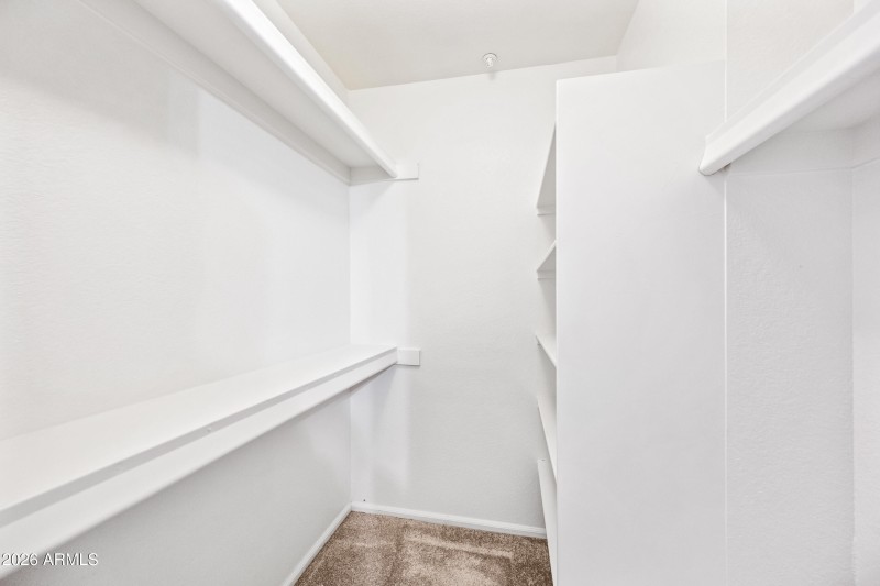 12-10610S48S1077-ocupix-