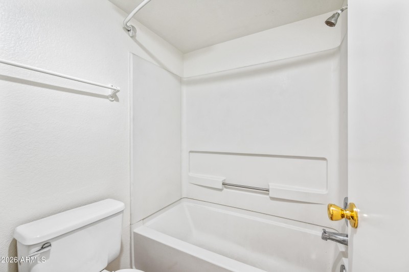 14-10610S48S1077-ocupix-