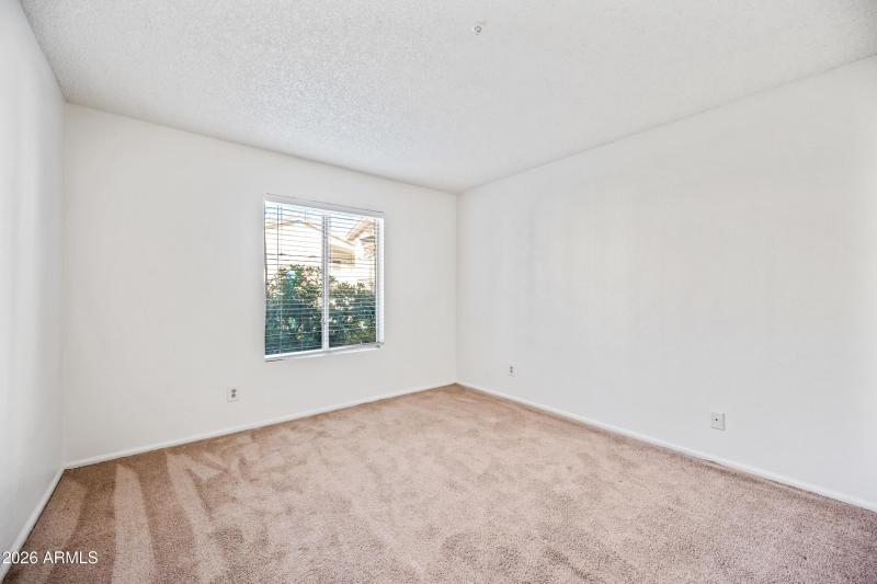 16-10610S48S1077-ocupix-