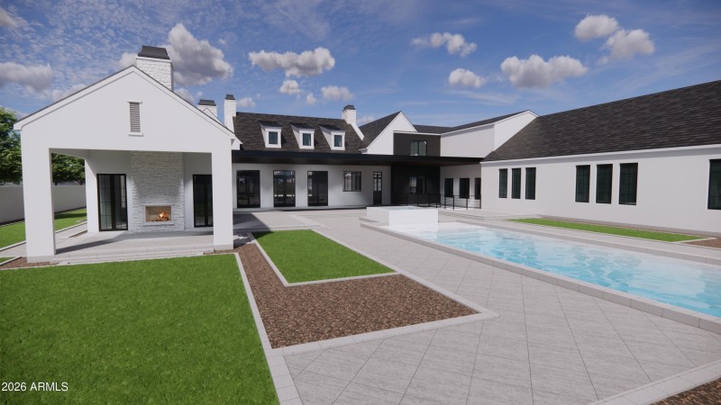 Enscape_2023-10-26-10-12-19