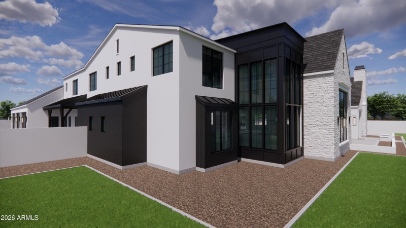 Enscape_2023-10-26-10-15-08