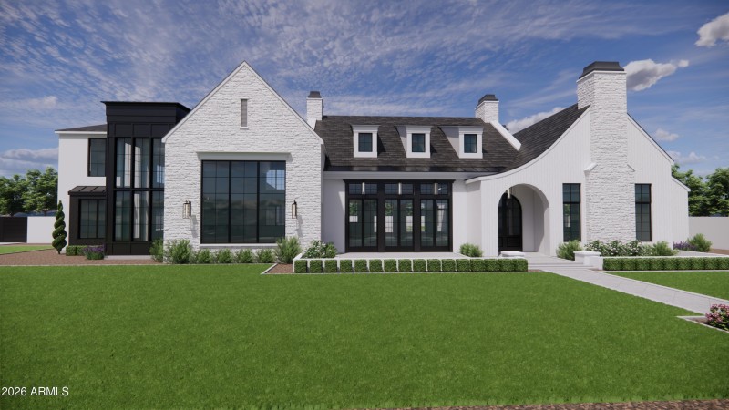 Enscape_2023-10-27-09-13-53