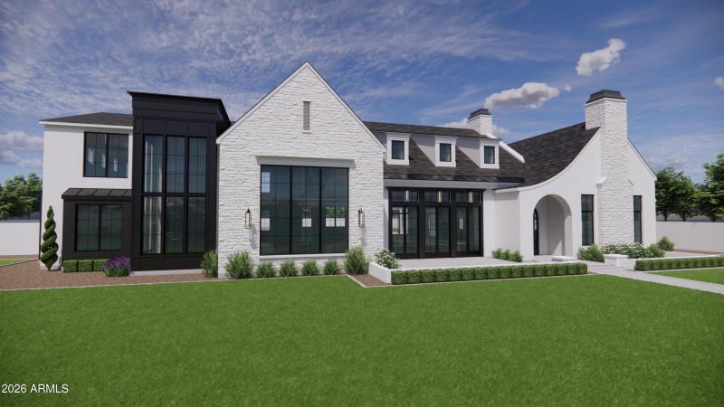 Enscape_2023-10-27-09-17-53