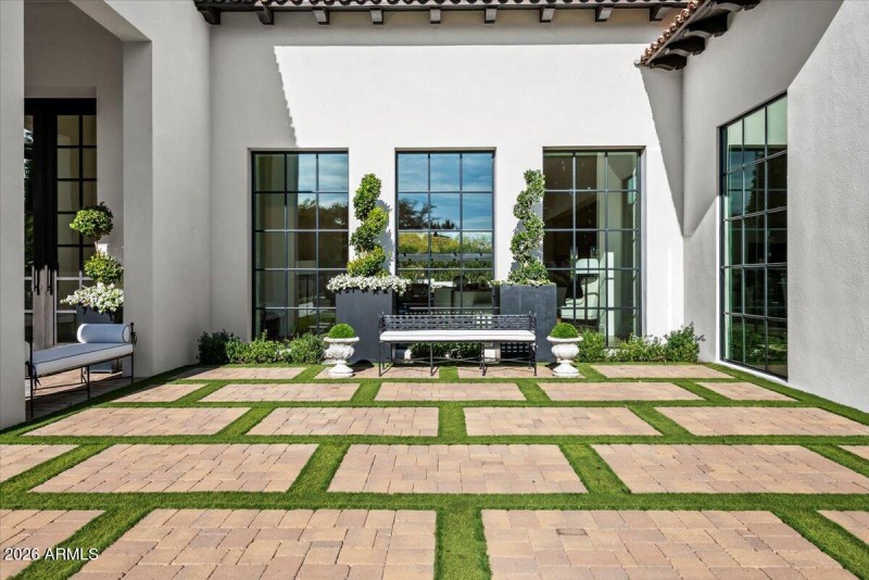 006-5022 E Orchid Ln 57