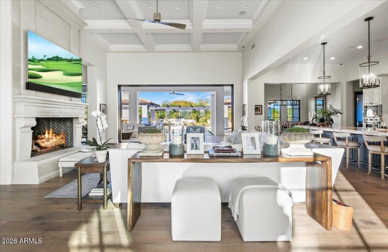 013-5022 E Orchid Ln 88