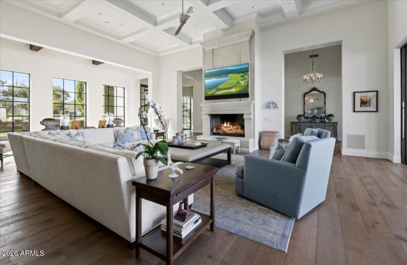 015-5022 E Orchid Ln 07