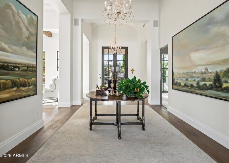 022-5022 E Orchid Ln 12