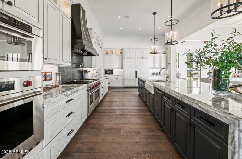 025-5022 E Orchid Ln 15