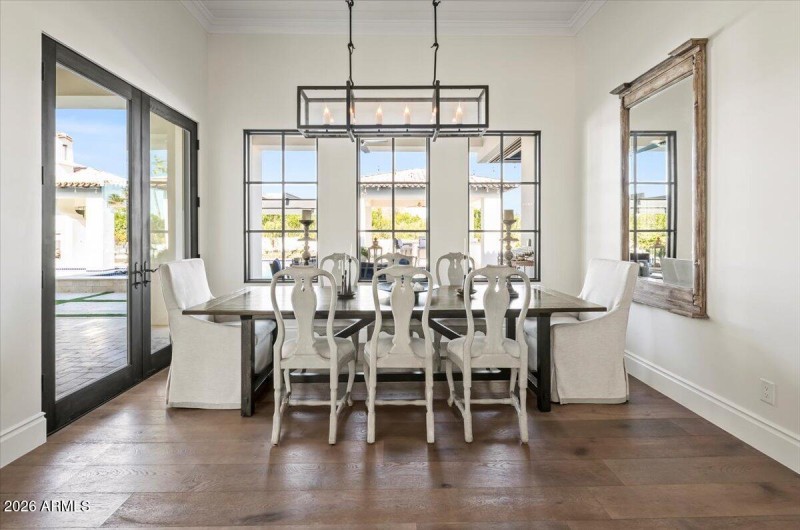 029-5022 E Orchid Ln 17