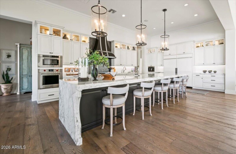 030-5022 E Orchid Ln 18