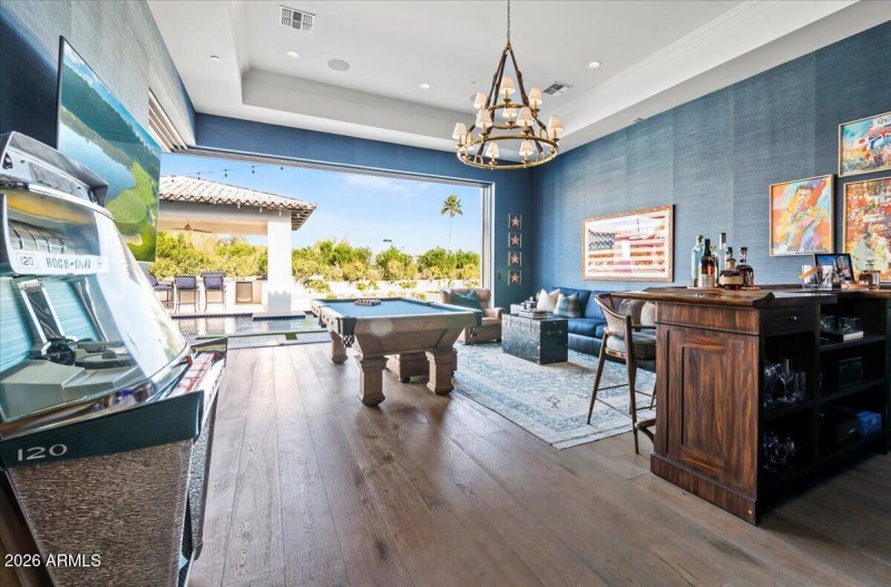 032-5022 E Orchid Ln 20