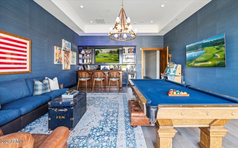 035-5022 E Orchid Ln 23