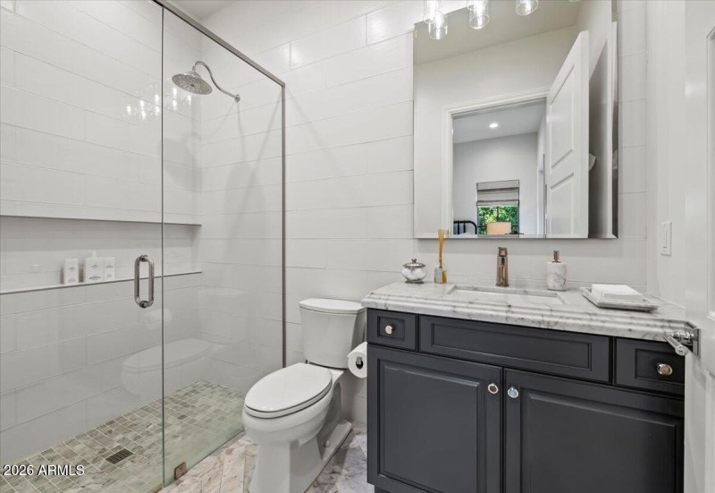 040-5022 E Orchid Ln 26