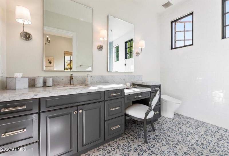 045-5022 E Orchid Ln 31