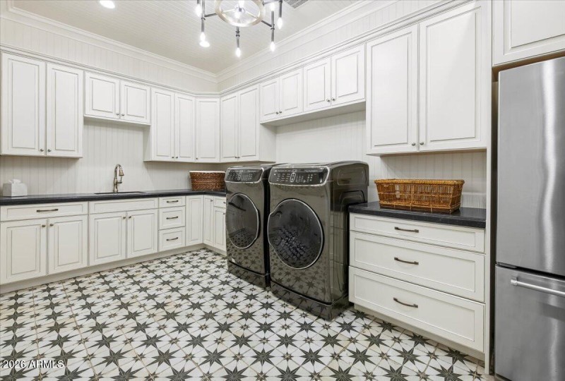 052-5022 E Orchid Ln 38