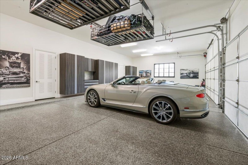 054-5022 E Orchid Ln 40