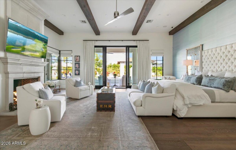 055-5022 E Orchid Ln 41