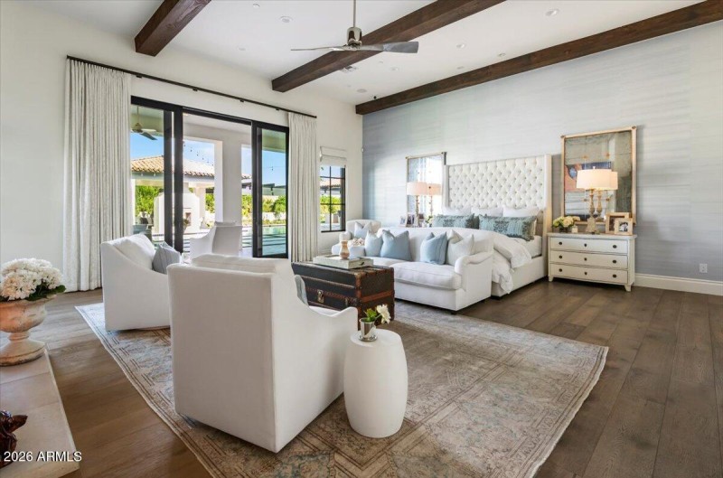 059-5022 E Orchid Ln 45