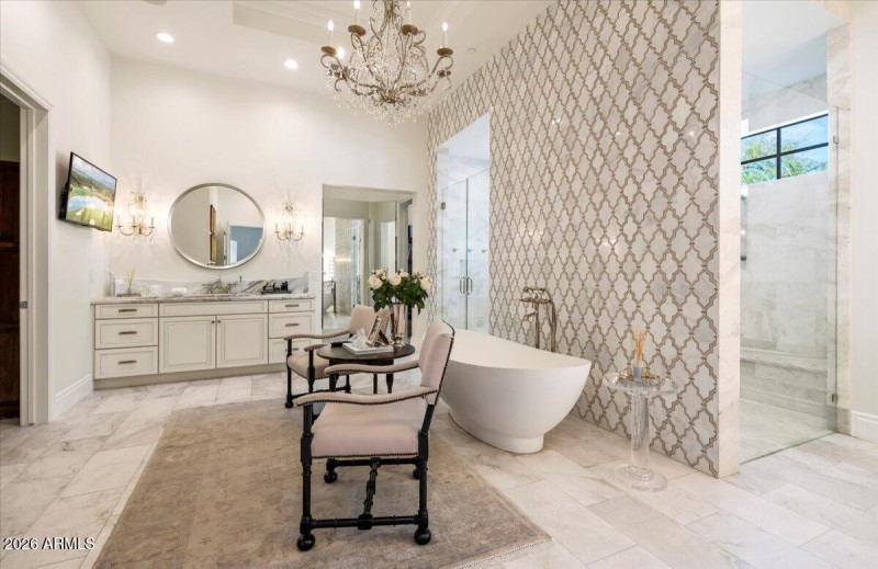 060-5022 E Orchid Ln 46