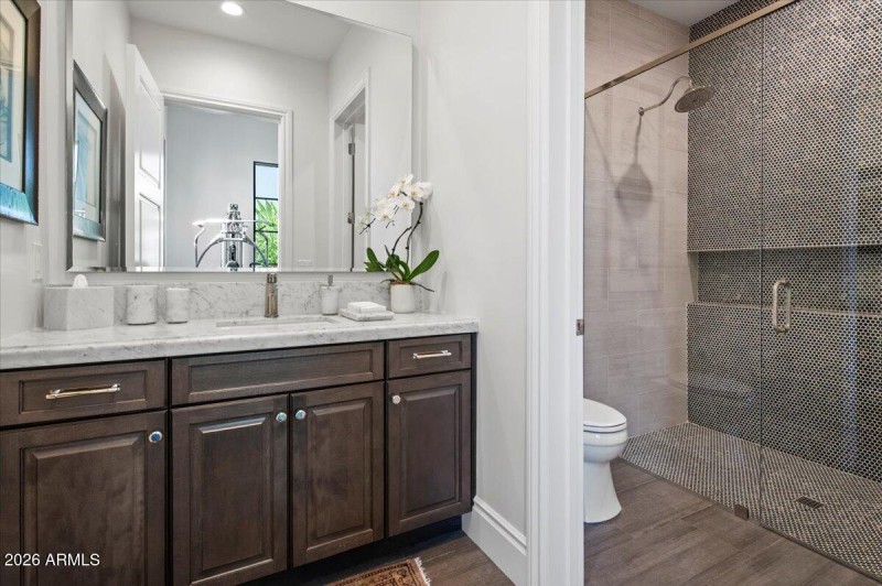 091-5022 E Orchid Ln 70